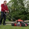 127721 mulching mower 4734 sp a bio webshop mood v1