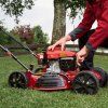 127721 mulching mower 4734 sp a bio webshop mood 3 v1