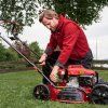 127721 mulching mower 4734 sp a bio webshop mood 4 v1