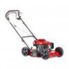 127721 mulching mower 4734 sp a bio webshop v1