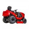127709 high grass traktor t22 110 4 hdh a v2 webshop 3 v1