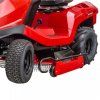 127709 high grass traktor t22 110 4 hdh a v2 webshop 4 v1