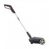 114032 battery mulching mower 22 4 li comfort set webshop 02 v2