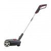 114032 battery mulching mower 22 4 li comfort set webshop 03 v2