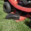 127724 tractor t18 111 4 hds a v2 comfort webshop mood 3 v1