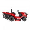 127706 tractor t18 95 4 hd a webshop 1 v1