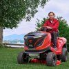 127706 tractor t18 95 4 hd a webshop mood v1
