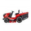 127710 tractor t22 105 4 hd v2 sd webshop 2 v1