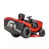 127710 tractor t22 105 4 hd v2 sd webshop 3 v1