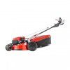 127717 lawnmower 4754 vsed a webshop 2 v1