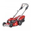 127718 lawnmower 5254 vs a webshop 3 v1