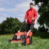 127718 lawnmower 5254 vs a webshop mood v1