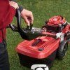 127719 lawnmower 5254 vsed a webshop mood 2 v1