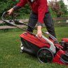 127719 lawnmower 5254 vsed a webshop mood 5 v1
