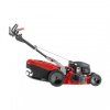 127720 lawnmower 5254 5274 vs h webshop 1 v1