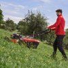 127720 lawnmower 5254 5274 vs h webshop mood 5 v1