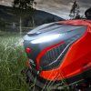 127708 tractor t22 105 4 hdd a v2 webshop mood 10 v1