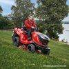 127708 tractor t22 105 4 hdd a v2 webshop mood 5 v1