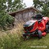 127708 tractor t22 105 4 hdd a v2 webshop mood 1 v1