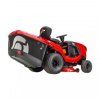 127712 tractor t22 105 4 hd a v2 webshop 04 v3