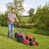 123063 lawnmower 524 vsed a premium webshop mood 00 v1