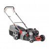 123057 lawnmower 5 14 vs b classic webshop 00 v2