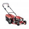 127715 lawnmower 4734 vsed a webshop v1
