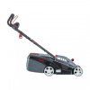 114055 lawnmower 34 4 e comfort webshop 01 v1