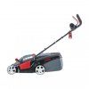 114055 lawnmower 34 4 e comfort webshop 02 v1
