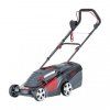 114055 lawnmower 34 4 e comfort webshop 03 v1