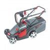 114055 lawnmower 34 4 e comfort webshop 04 v1