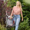 114055 lawnmower 34 4 e comfort webshop mood 04 v1