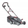 114055 lawnmower 34 4 e comfort webshop 00 v1