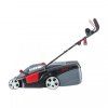 114056 lawnmower 40 4 e comfort webshop 02 v1