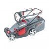 114056 lawnmower 40 4 e comfort webshop 04 v1