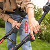 114056 lawnmower 40 4 e comfort webshop mood 03 v1