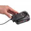 114060 charger c 40 li 20ah webshop 01 v1