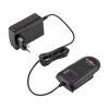 114060 charger c 40 li 20ah webshop 00 v1