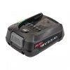 114057 battery b 50 5 li 18v 2 5ah webshop 01 v1