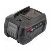 114059 battery b 100 5 li 18v bosch 5ah webshop 01 v1