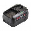 114059 battery b 100 5 li 18v bosch 5ah webshop 00 v1