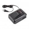 114048 charger c 75 li 4 4ah webshop 00 v1