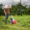 114098 bar mower bm 875 iv webshop mood 00 v1