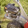 114098 bar mower bm 875 iv webshop mood 05 v1