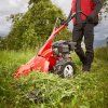 127767 bar mower bm 5001 r iv set webshop mood 01 v1