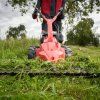 127767 bar mower bm 5001 r iv set webshop mood 02 v1