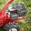 127767 bar mower bm 5001 r iv set webshop mood 04 v1