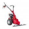 127767 bar mower bm 5001 r iv set webshop 00 v1