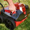 127825 sba battery scarifier 3856 li webshop mood 02 v1