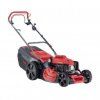 123123 sba lawnmower 526 vs a premium webshop 00 v1
